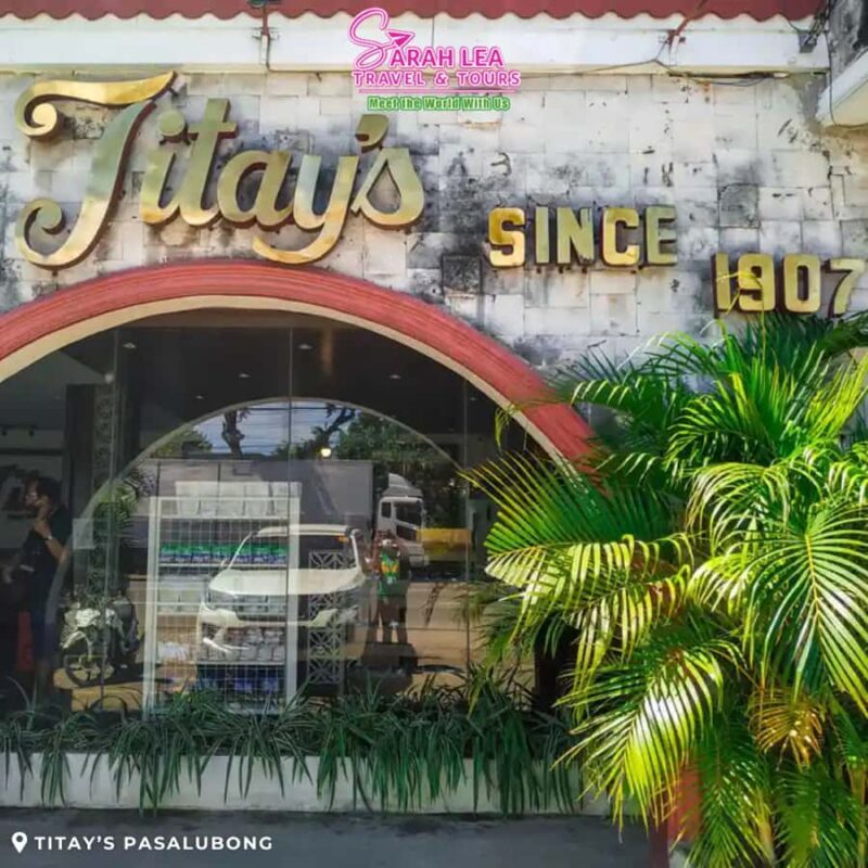 Cebu: Wildlife & Adventure Safari Experience - The Sum Up