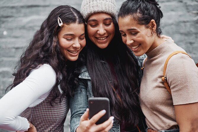 Cedar Rapids Scavenger Hunt by Operation City Quest - What Is the Cedar Rapids Scavenger Hunt?  