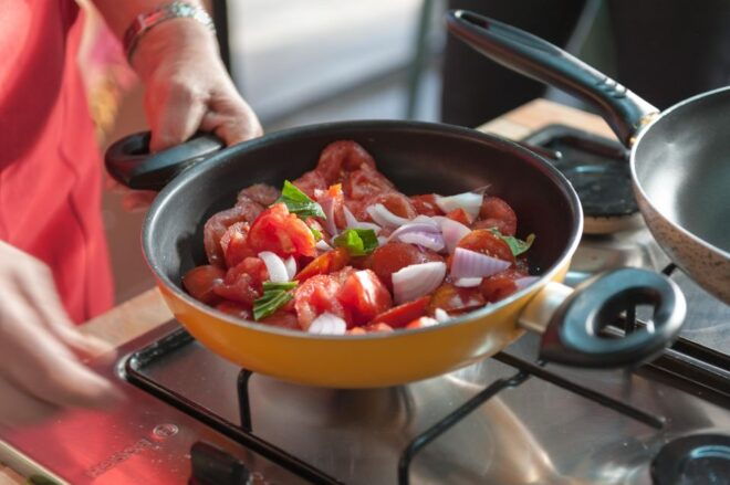 Cefalu: Dinner in the Madonie Mountains - Customer Reviews and Ratings