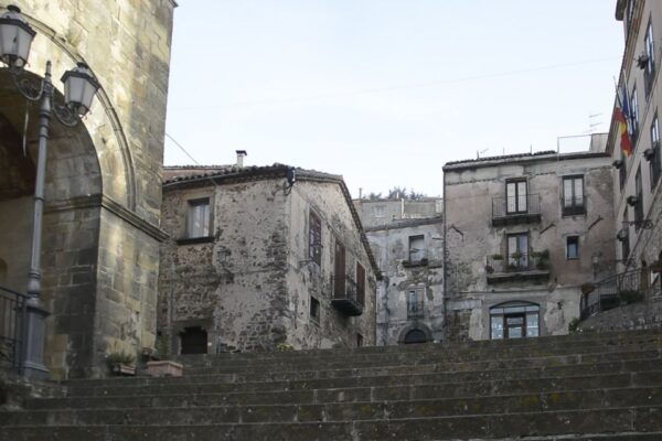 Cefalu: Dinner in the Madonie Mountains - The Sum Up