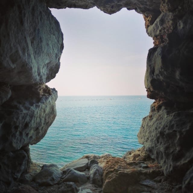 Cefalù: History and Legends Guided Walking Tour - Final Thoughts