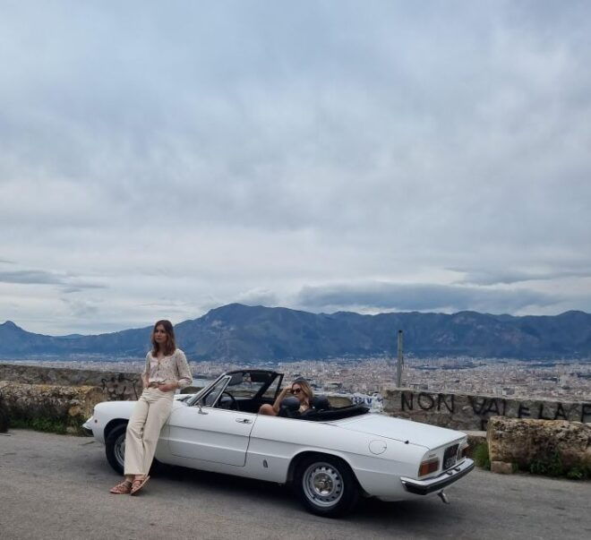 Cefalù: Panoramic Tour of the Coast and the Madonie Region - Key Highlights of the Tour