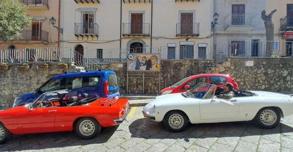 Cefalù: Panoramic Tour of the Coast and the Madonie Region - Included Services and Tickets