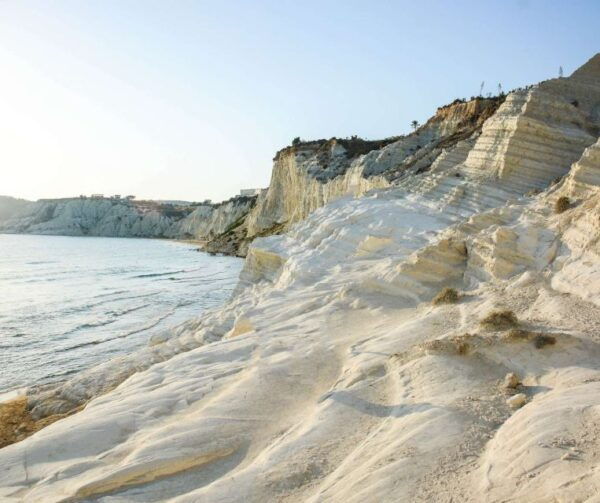 Cefalù: Temples Valley and Scala Dei Turchi Tour - Frequently Asked Questions