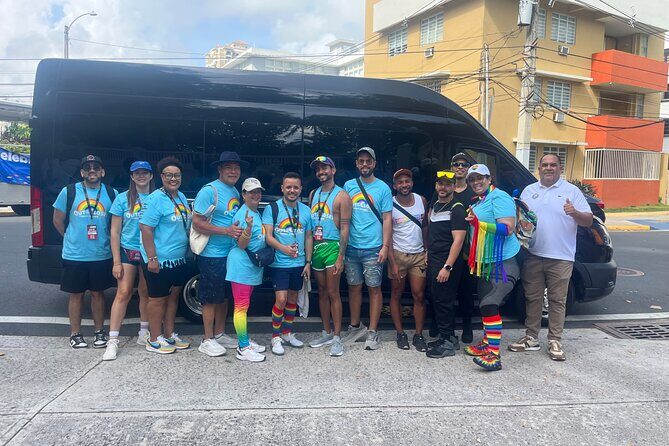 Ceiba Airport and Ferry Terminal Transfer - Final Thoughts