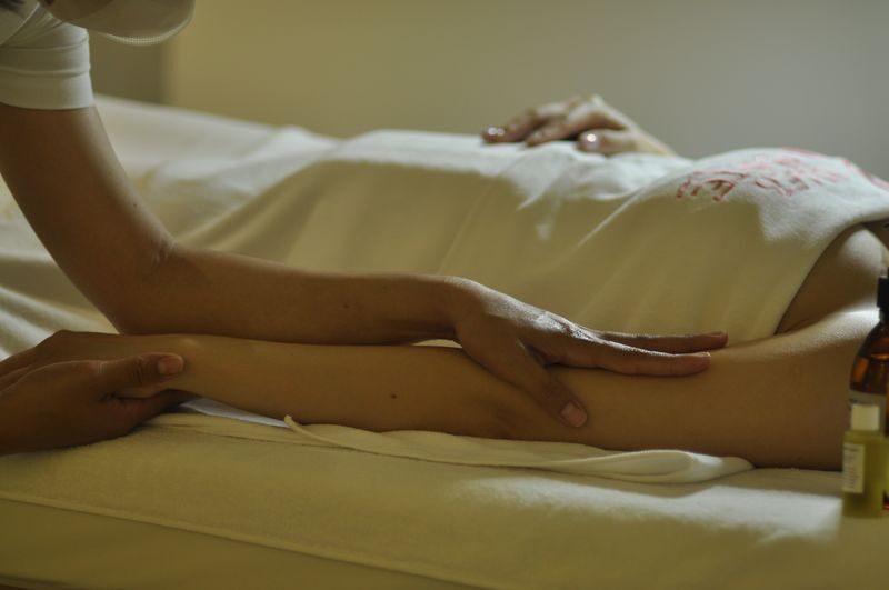CeleB Spa Opera House - Premium Headspa & Massage in Ho Chi Minh City - Who will get the most from CeleB Spa Opera House