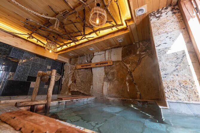 Celebrate Mongolias New Year the Nomadic Way - Day 6 & 7: Historical & Artistic Discoveries