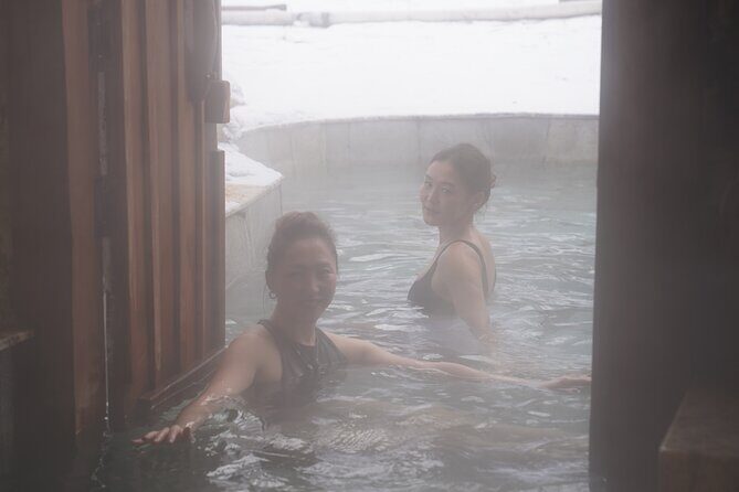 Celebrate Mongolias New Year the Nomadic Way - Day 9 & 10: Nature & Reflection in Terelj National Park