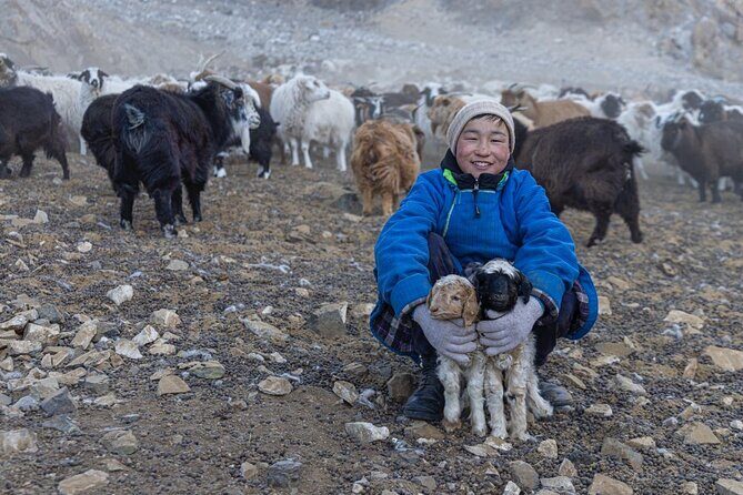 Celebrate Mongolias New Year the Nomadic Way - Frequently Asked Questions