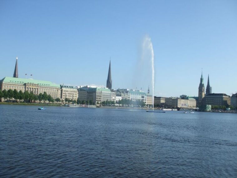 Celebs, Waterfronts and Nature Cycle Tour - Final Thoughts: Is This Tour Worth It?
