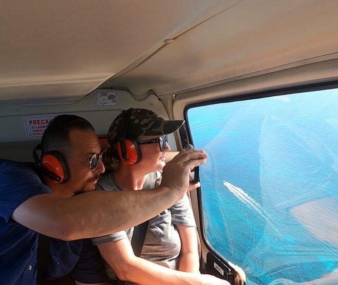 Celestial Chichén Itzá Luxury All Inclusive Helicopter Tour - Inclusions and Exclusions