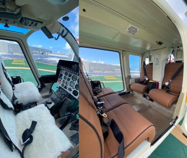 Celestial Chichén Itzá Luxury All Inclusive Helicopter Tour - Frequently Asked Questions