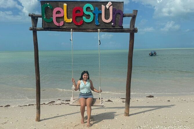 Celestun and Sisal Tour from Mérida - What Sets This Tour Apart?