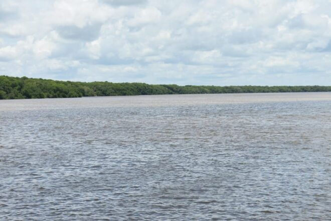 Celestun and Sisal Tour - What to Bring