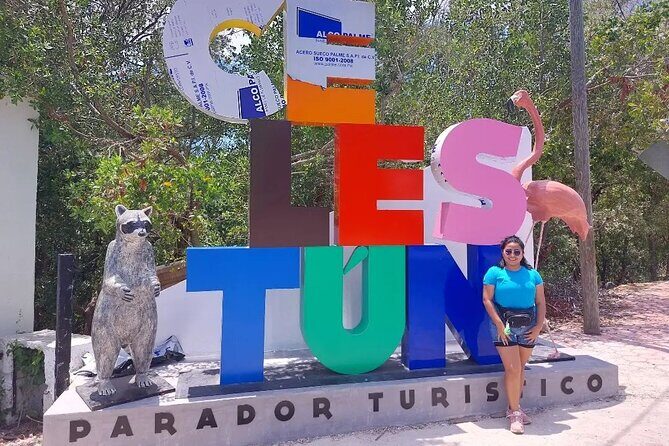 Celestun Beach and Mangrove Boat Ride from Merida - An In-Depth Look at the Celestún Tour