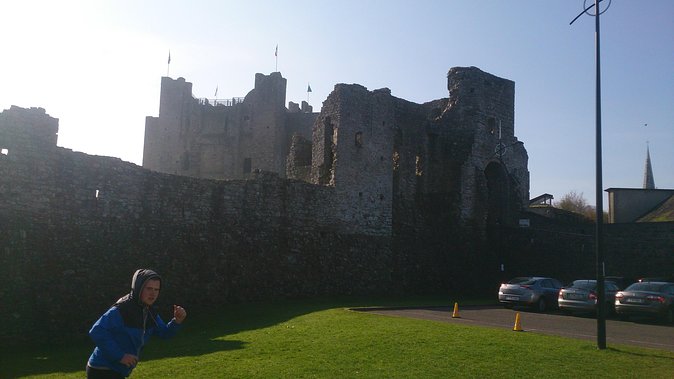 Celtic Day Trip From Dublin With Spanish-Speaking Guide - Megalithic Burial Mounds at Loughcrew