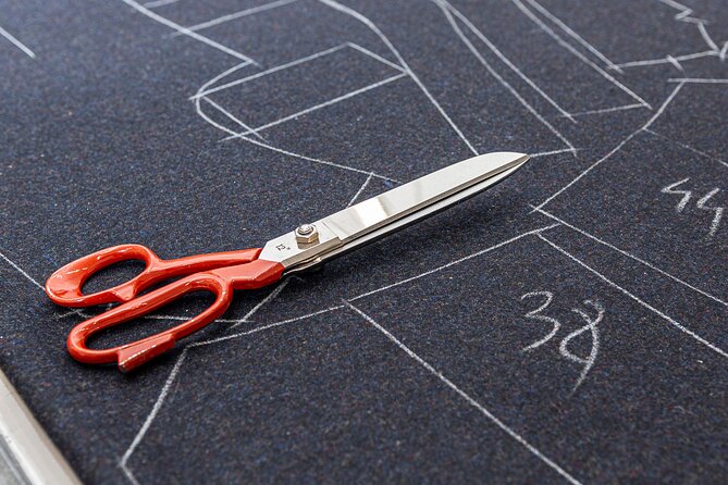 Celtic Tweed Guided Tour. - Pricing and Value