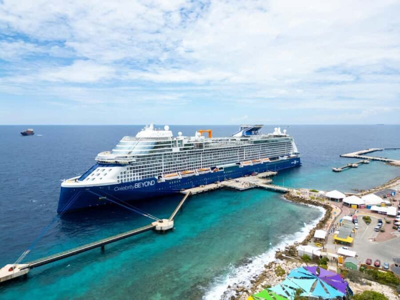 Celukan Bawang Cruise Port: Bali Highlights Private Day Tour - What Travelers Can Expect