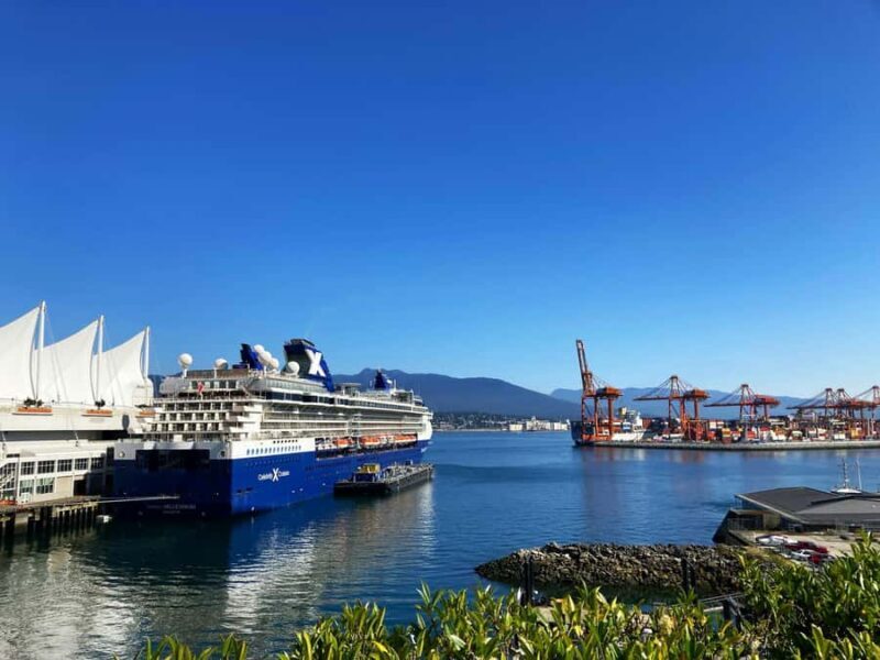 Celukan Bawang Cruise Port: Bali Highlights Private Day Tour - The Reviews Speak Volumes  