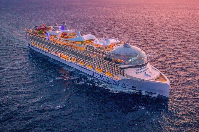 Celukan Bawang private North Bali Nature Tour - Good To Know