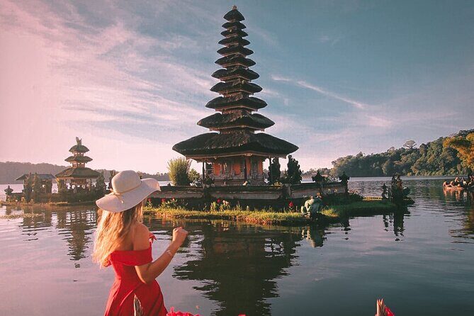 Celukan Bawang private North Bali Nature Tour - The Sum Up