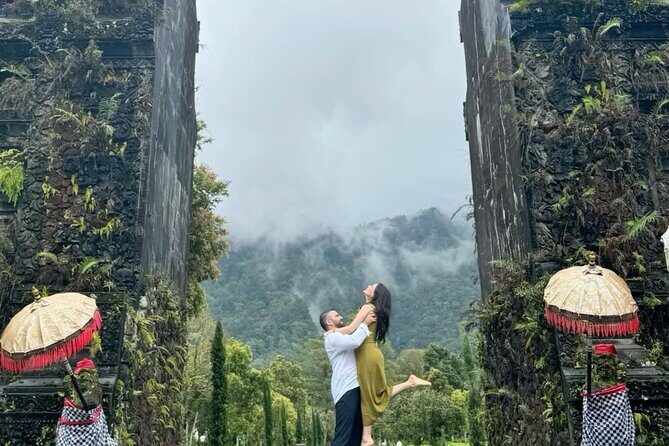 Celukan Bawang private North Bali Nature Tour - FAQ