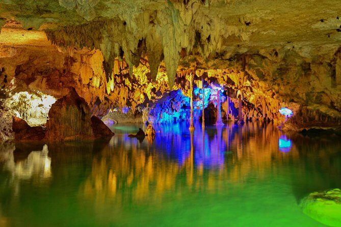 Cenote and Akumal Snorkel - Final Thoughts: Is It Worth It?