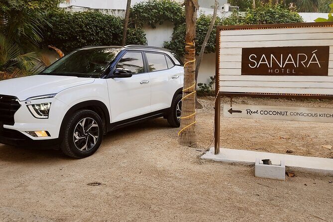 Cenote tour 4 hours - Final Thoughts: Is It Worth It?