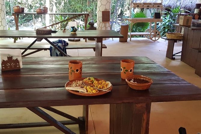 Cenote Zapote - Pricing and Discounts for Cenote Zapote