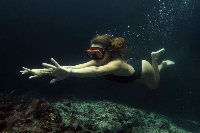 Cenotes Adventure With Tequila Tasting & Mayan Snack - Common Questions