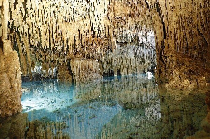 Cenotes and Paradise Lagoon - Final Thoughts: Is This Tour Worth It?