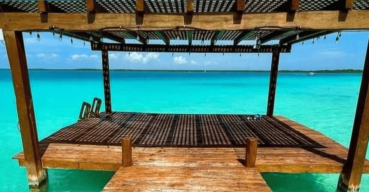 Cenotes, Turtles and Beach Club - Good To Know