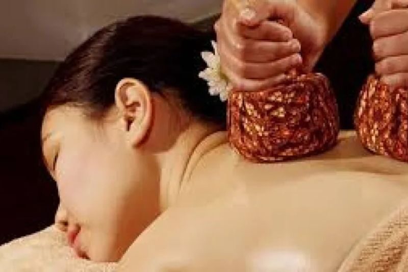 Cense Spa by Spa Cenvaree at Centara Life Cha Am Beach Resort Hua Hin - The room and service deserve a balanced read