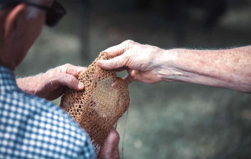 Central Coast: Aboriginal Storytelling and Wine Tasting Tour - Central Coast: Aboriginal Storytelling and Wine Tasting Tour — A Deep Dive into Culture and Cuisine