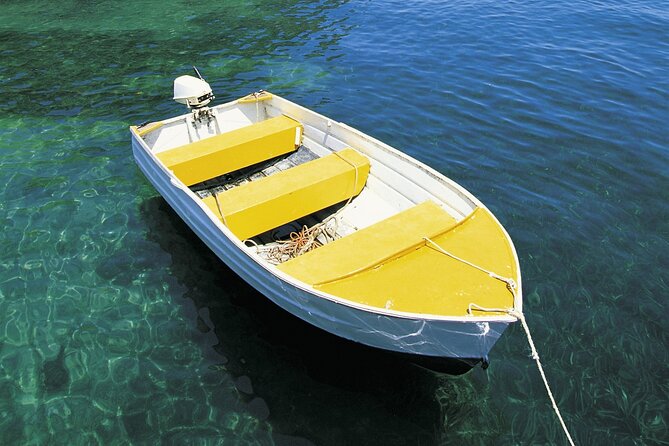 Central Coast Private Day Tour Beaches, Bays and Wildlife & Reptile Park Entry - Additional Information