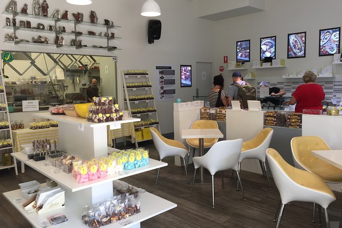 Central Coast Private Tour From Sydney, With Australian Reptile Park Option - Traveler Reviews and Ratings