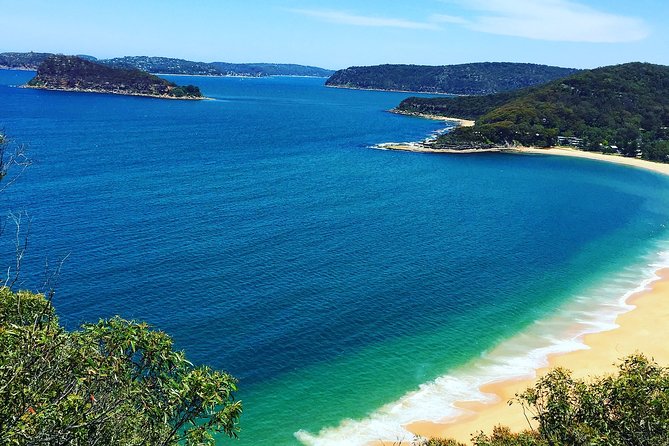 Central Coast Private Tour From Sydney, With Australian Reptile Park Option - How to Book and Additional Information