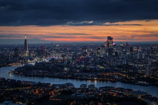 Central London to Cambridge City Tour: Private Return-Trip - Frequently Asked Questions