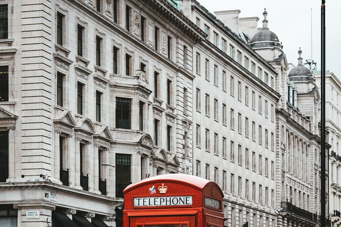 Central London to Heathrow Airport Private Taxi Transfers - Directions