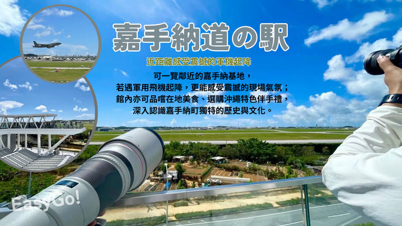 Central Okinawa Day Tour: Hoshino Banta Cafe & Cape Zanpa & Southeast Botanical Gardens & AEON MALL Okinawa Rycom (Chinese-speaking Guide) - AEON Mall Okinawa Rycom: bring a short shopping list