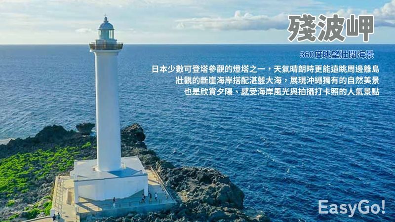 Central Okinawa Day Tour: Hoshino Banta Cafe & Cape Zanpa & Southeast Botanical Gardens & AEON MALL Okinawa Rycom (Chinese-speaking Guide) - The price, the seat add-on and what you actually get