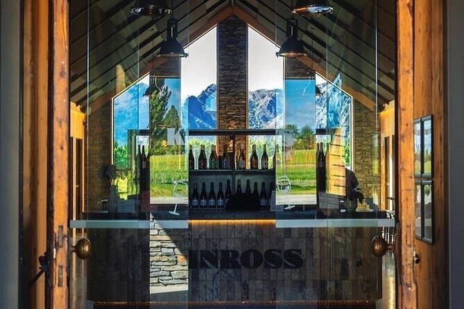 Central Otago Wine Tour Small Group, Expert Guide & Scenic Views - Final Thoughts