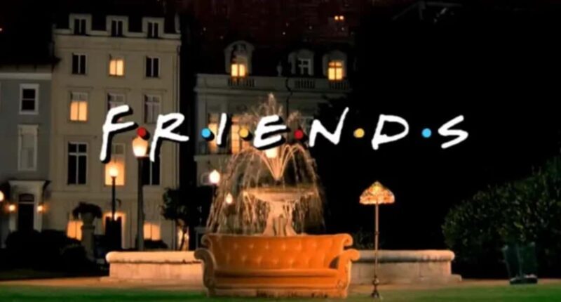 Central Park: Guided 1.5-hour Movie & Celebrity Pedicab Tour - Movie Locations: From Classics to Modern Films