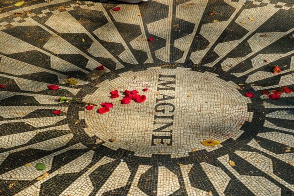 Central Park Guided Bike Tour - About NYC Park Tours