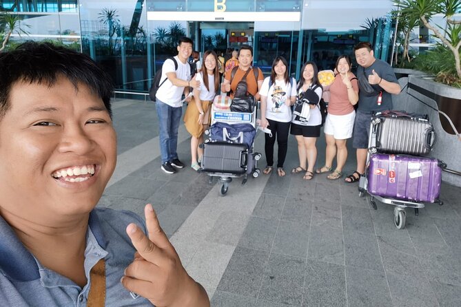 Central Vietnam Tour 5 Days - Experience With Local Experts. - Day 3: Full-Day Tour to Hue City and My Son Sanctuary