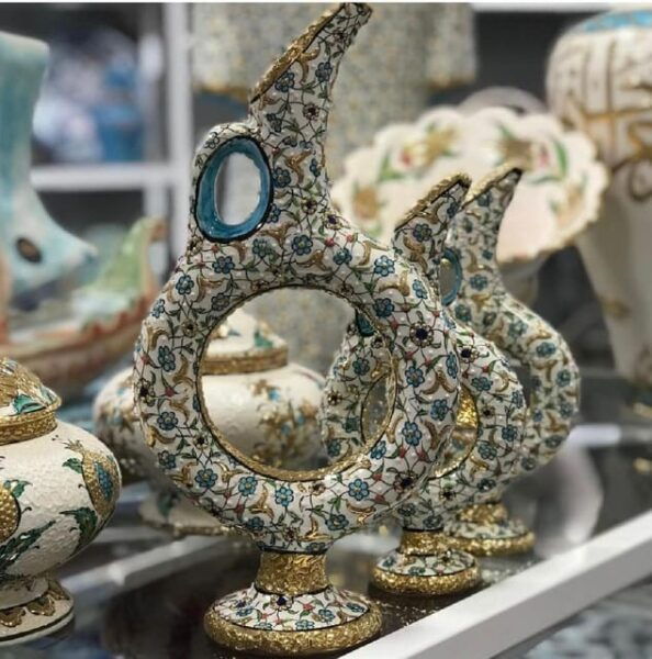 Ceramic Mosaic Workshop & Optional Masterpiece Visits - Frequently Asked Questions