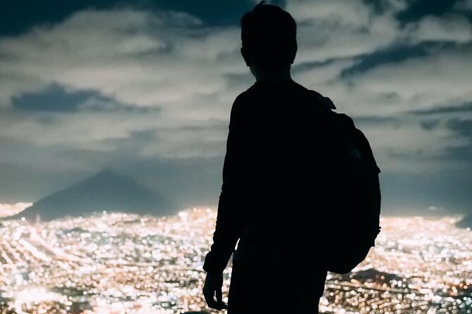 Cerro De La Silla Teleférico Sunset Hike (Active) - Cancellation Policy