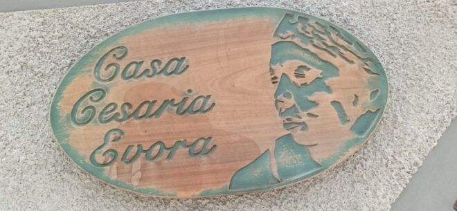 Cesária Évora: Life of a Diva - Important Information