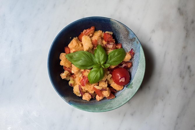 Cesarine: Dining & Cooking Demo at Locals Home in Catania - Booking Details