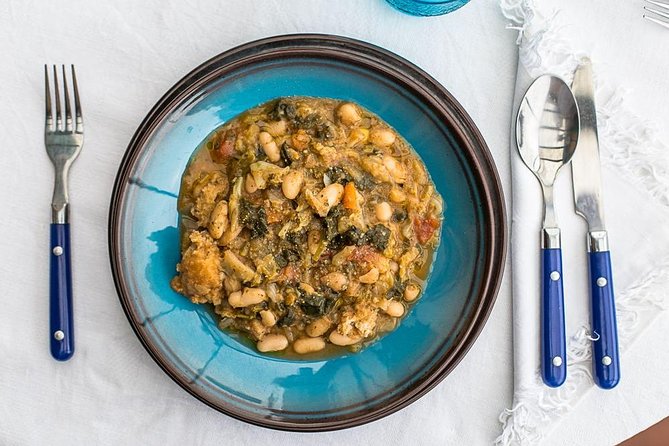 Cesarine: Home Cooking Class & Meal With a Local in Siena - Directions